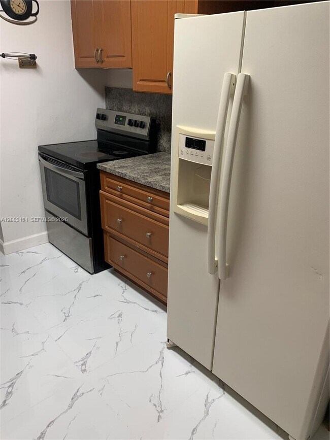 Photo - 11710 SW 181st Terrace