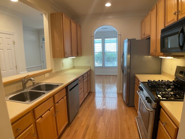 Photo - Gorgeous Condo in the heart of Chapel Hill