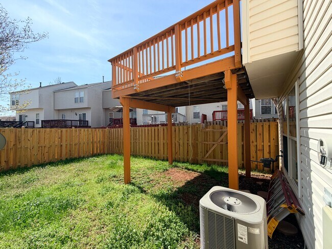 Photo - 14405 Hulfish Way