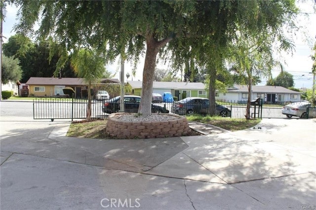 Photo - 1233 California Ave