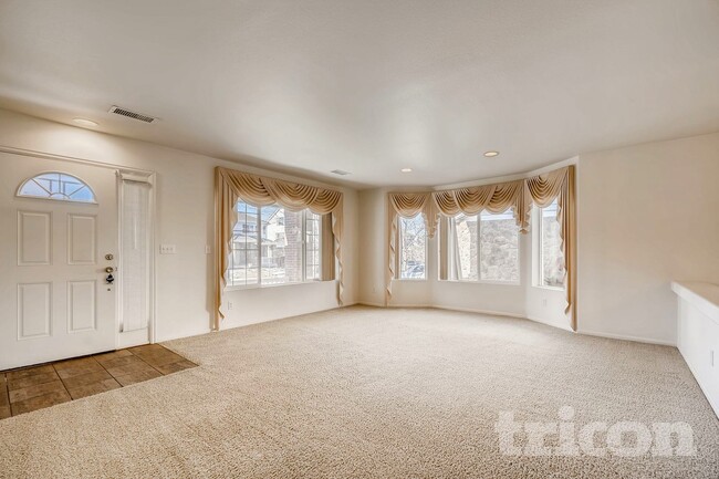 Photo - 11858 Idalia St