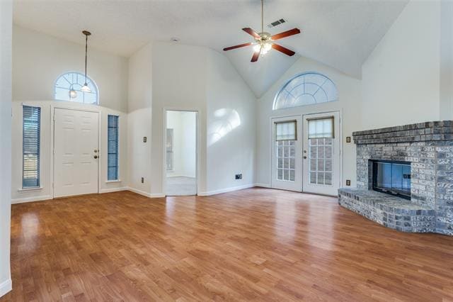 Photo - 6826 Conestoga Dr