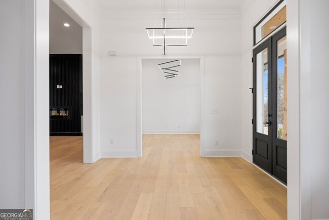 Photo - 1261 Glen Eagle Dr