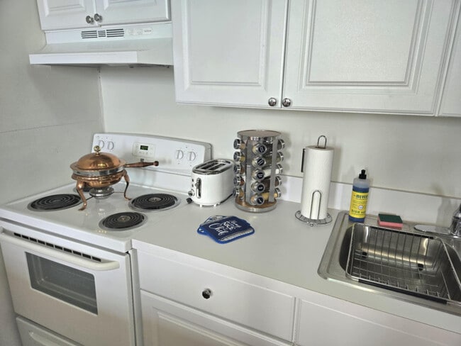 Photo - 226 Mt Elliott St Unidad ID1437646P