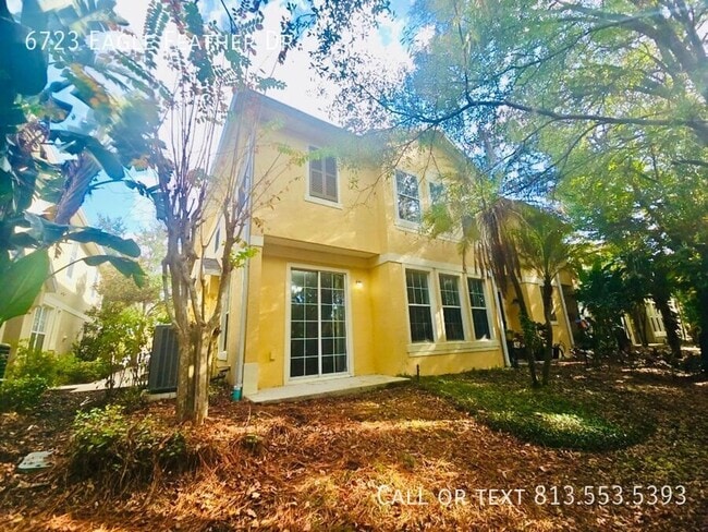 Photo - 6723 Eagle Feather Dr