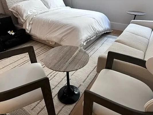 Photo - 100 Vandam St Unit 1A