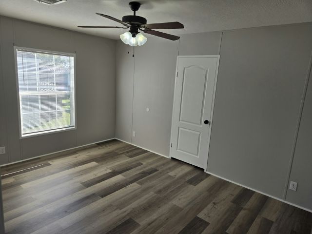 Photo - 1234 Reynolds Rd