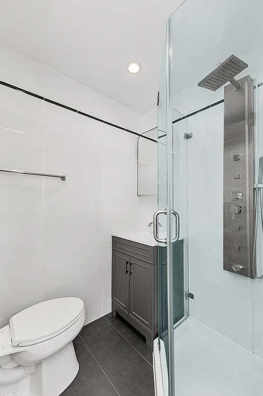 404 W 22nd St Unit 4F