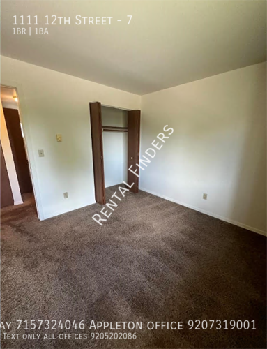 Photo - 1111 12th St Unit 7