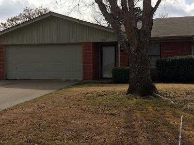 Photo - 1008 Prairie Wind Blvd