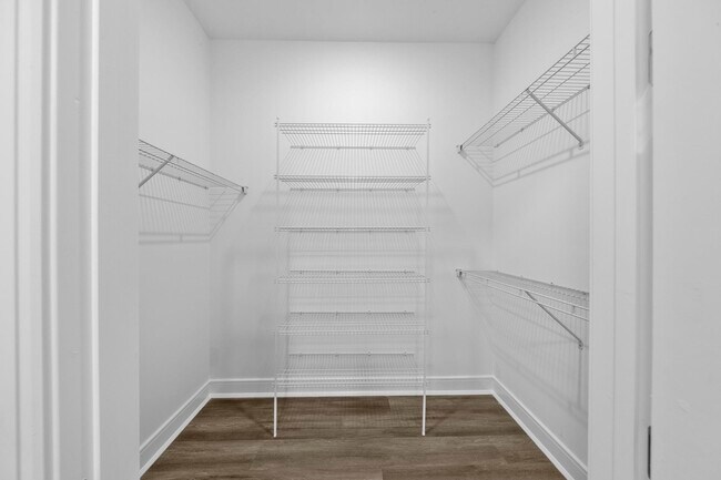 Photo - 121 34th St Unit 506