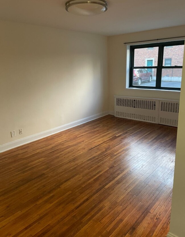 The Summit at Dobbs Ferry Apartments For Rent in Dobbs Ferry, NY