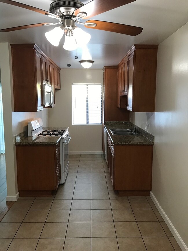 Photo - 7043 Alabama Ave Unit 104