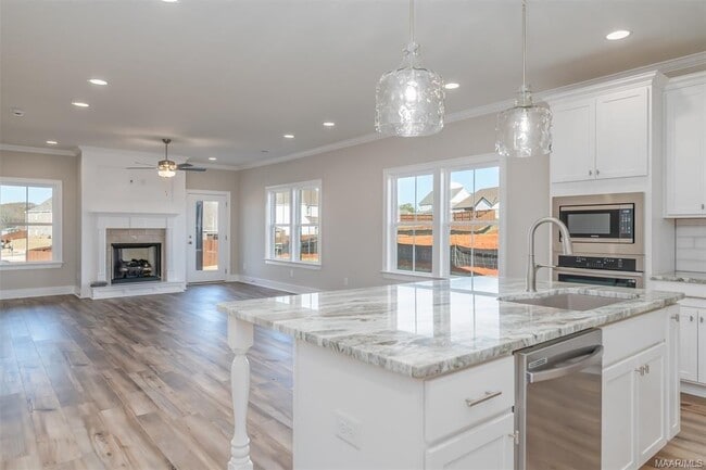 Photo - 1475 Tullahoma Dr