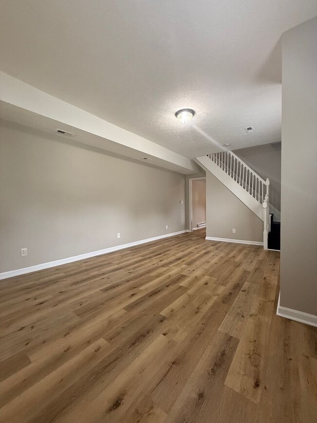 Photo - 2018 Boyd Ave