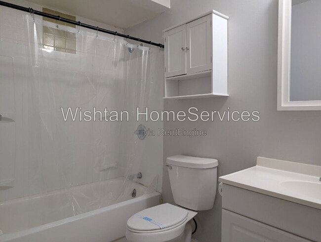 Photo - 201 Charleston Blvd Unit 3