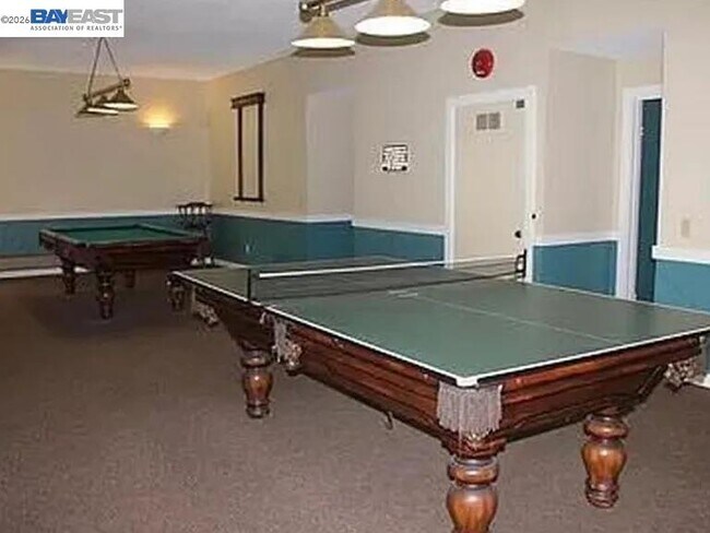 Photo - 1720 Halford Ave Unidad 121