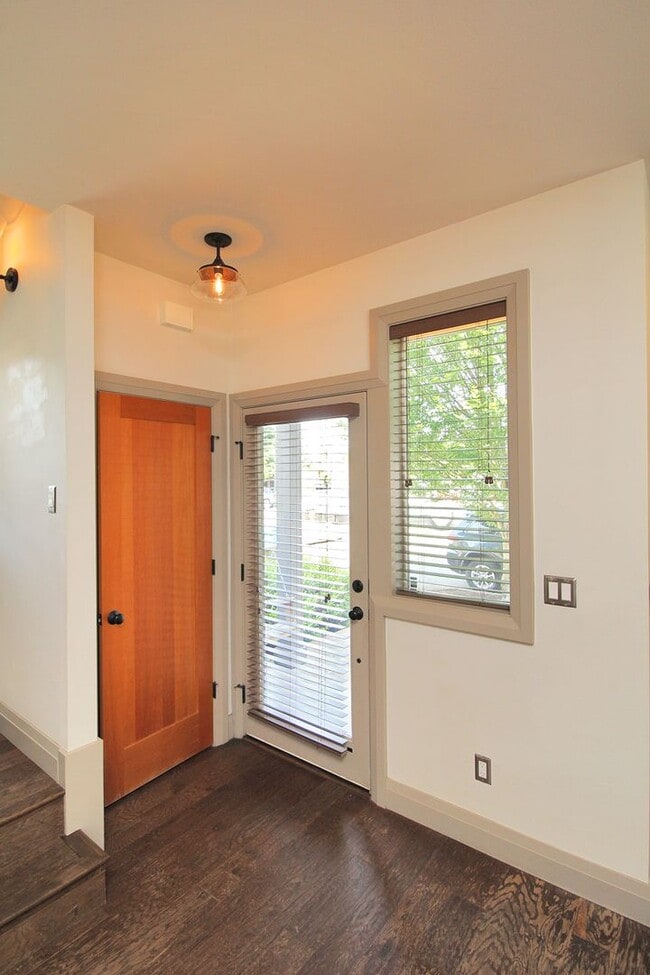 Photo - 2273 SE 77th Ave