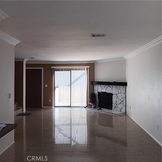 Building Photo - 1419 W 179th St Unit 16 Rental