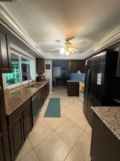 Photo - 260 Bermuda Rd