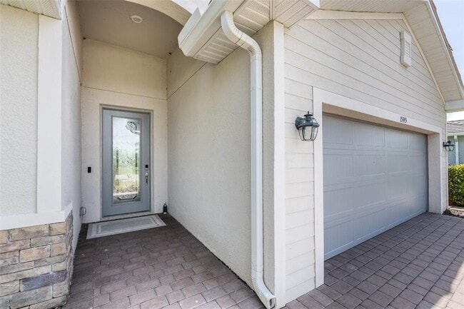 Photo - 15145 Spanish Point Dr