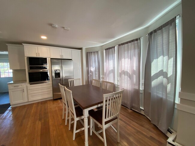 Photo - 29 Bartram Ave