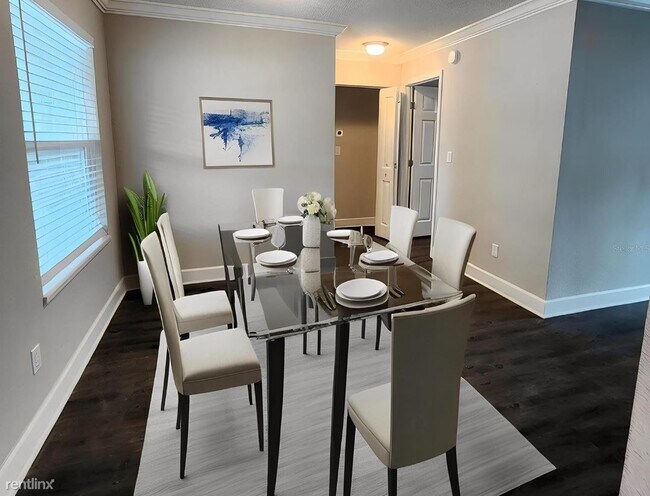 Photo - 2 br, 2 bath Condo - 2568 Woodgate Bouleva...