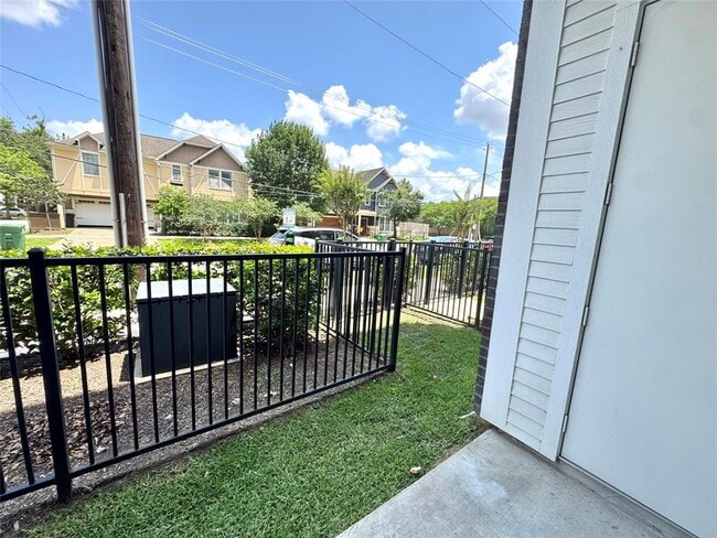 Photo - 401 W 25th St Condo Unit 1171