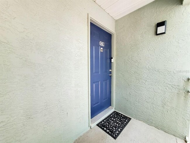 Photo - 5440 S MacDill Ave Unit 4L