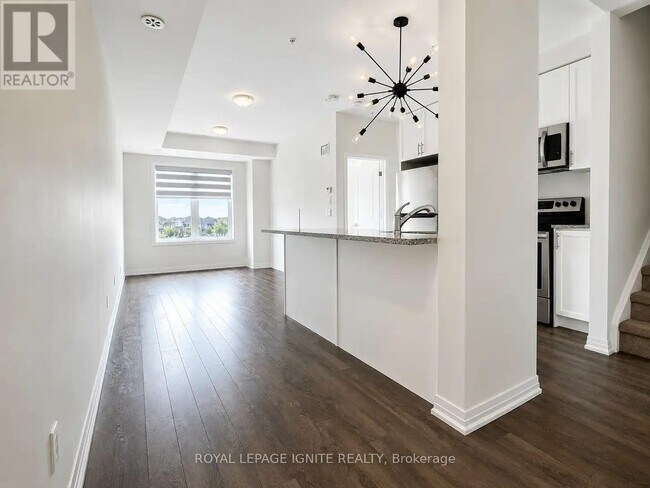 Photo - 2635 William Jackson Dr