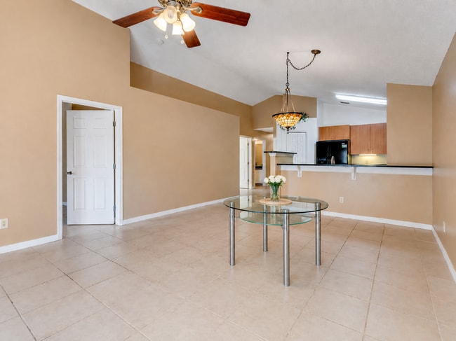 Photo - 1705 Circe Lake Ct