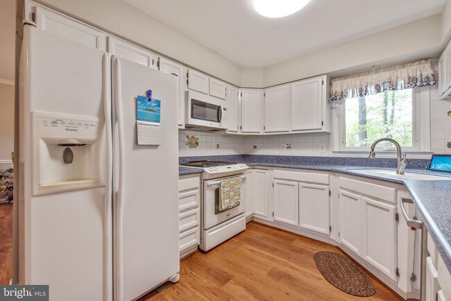 Photo - 5444 Lomax Way House