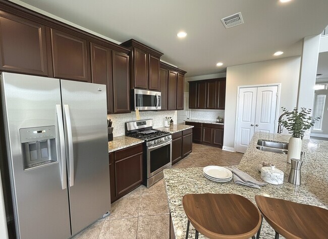 Photo - 307 Maverick Run Ct