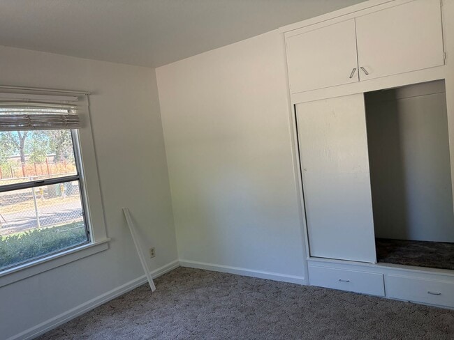 Photo - 5703 Chapel Dr