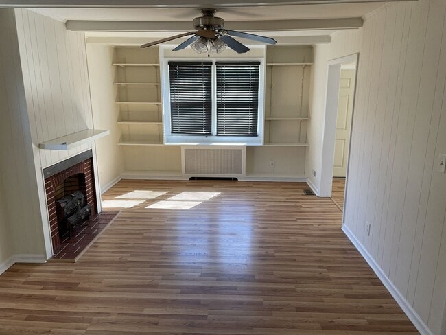 Photo - $500 off 1st Month!!! Charming Three-Bedroom Home in Cedmont!