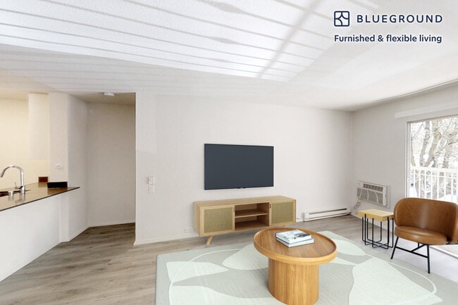 Photo - 555 W Middlefield Rd Unit FL1-ID5971A