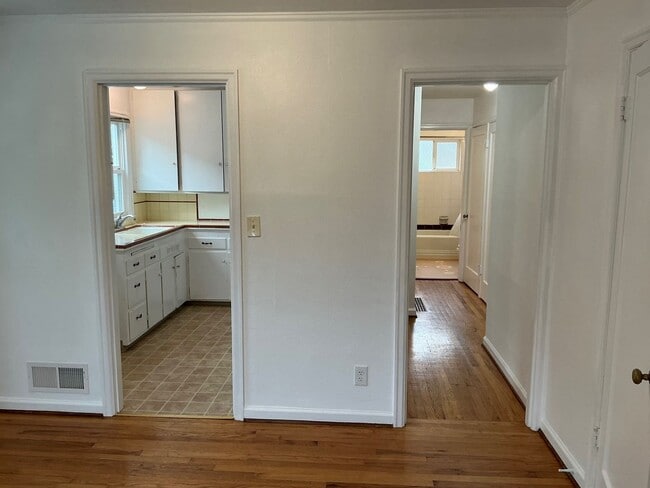 Photo - 1178000 Unidad 5724