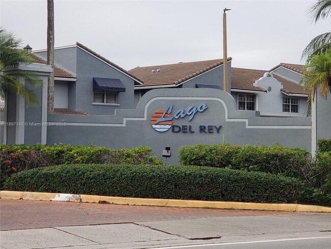 Photo - 6960 NW 173rd Dr Unit 701