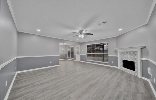 Photo - 10503 Timberloch Dr