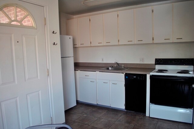 Unit 4 - U of M Student Housing Portfolio