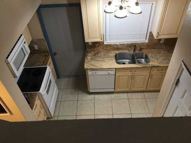 Photo - 12414 Touchton Dr