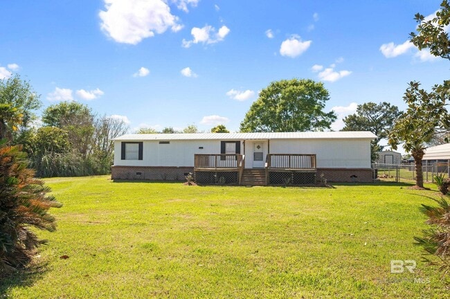 Photo - 16869 Lea Cir