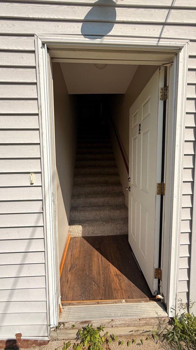 Photo - 1257 Rice St