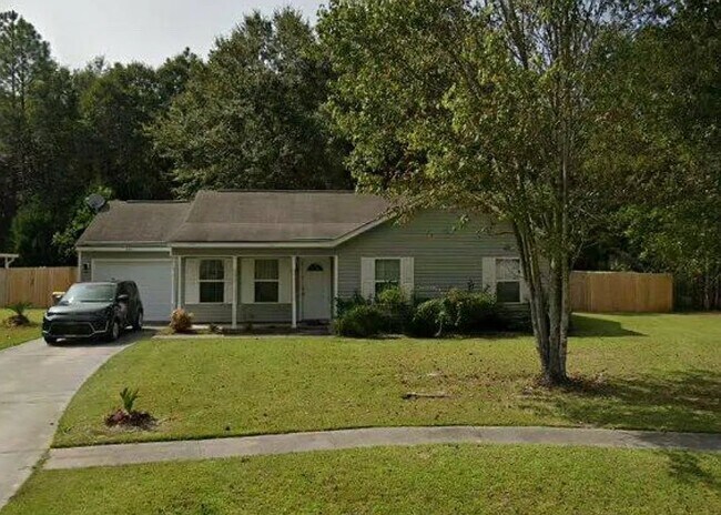 Building Photo - 141 Blackwater Way