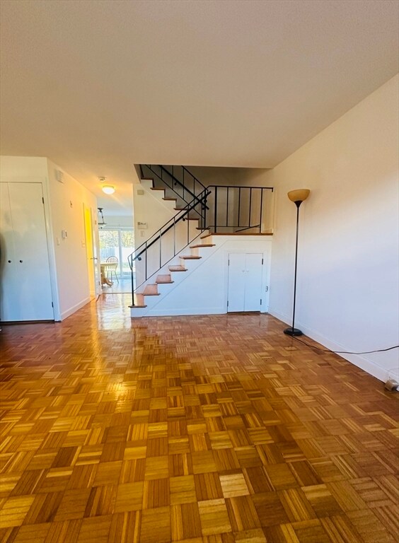 Photo - 232 Rock St Unidad 232