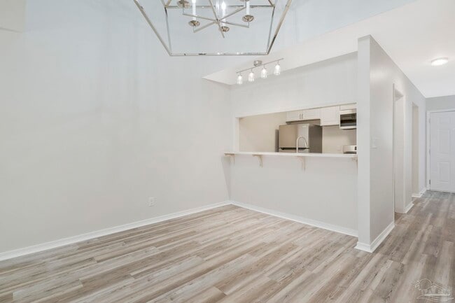 Photo - 4221 Brookside Dr