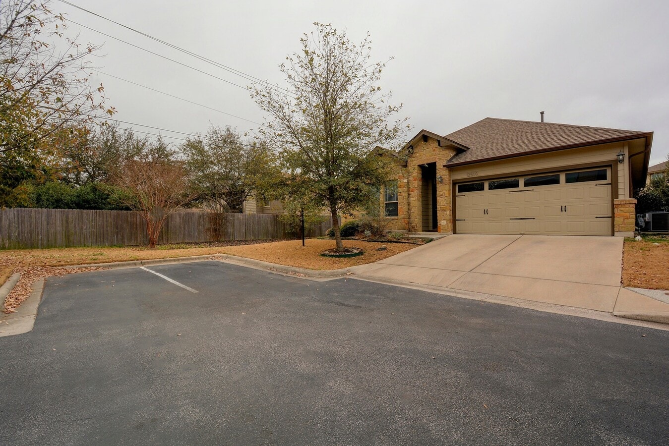 Photo - 12500 Piper Ct