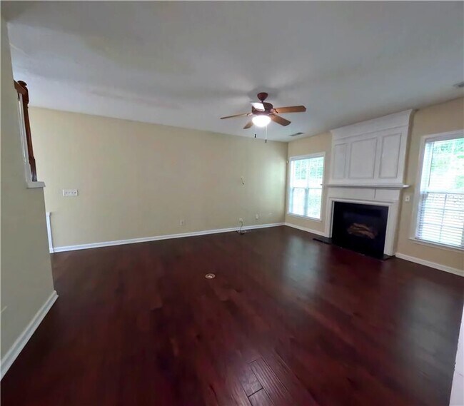 Photo - 4132 Royal Regency Cir