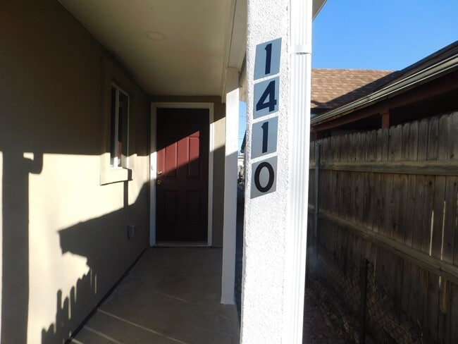 Photo - Central Air! Updated 2 Bedroom/1 Bath Rancher - $1,100/$1,650