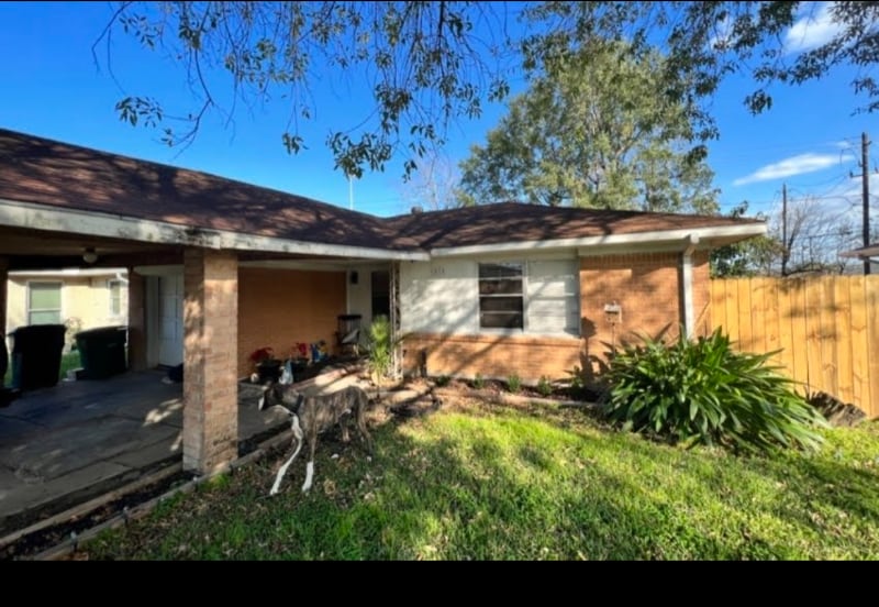 Photo - 1311 Laurentide St